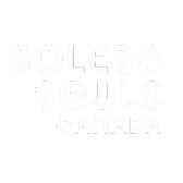 Soles4Souls Canada logo
