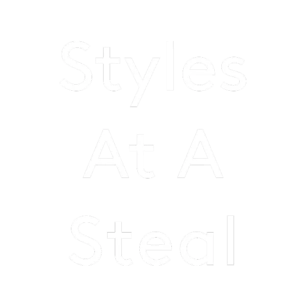 Styles At A Steal