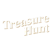 Treasure Hunt