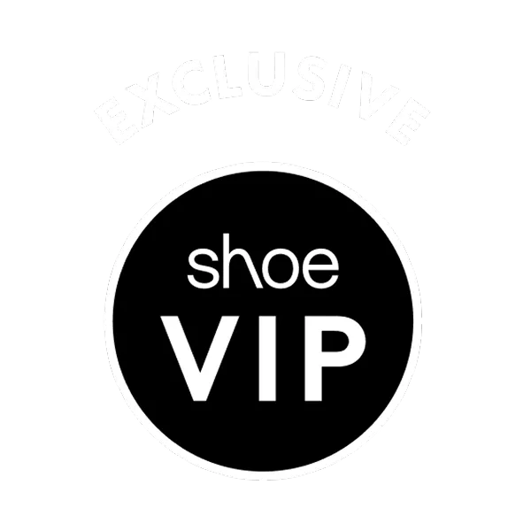 shoe VIP