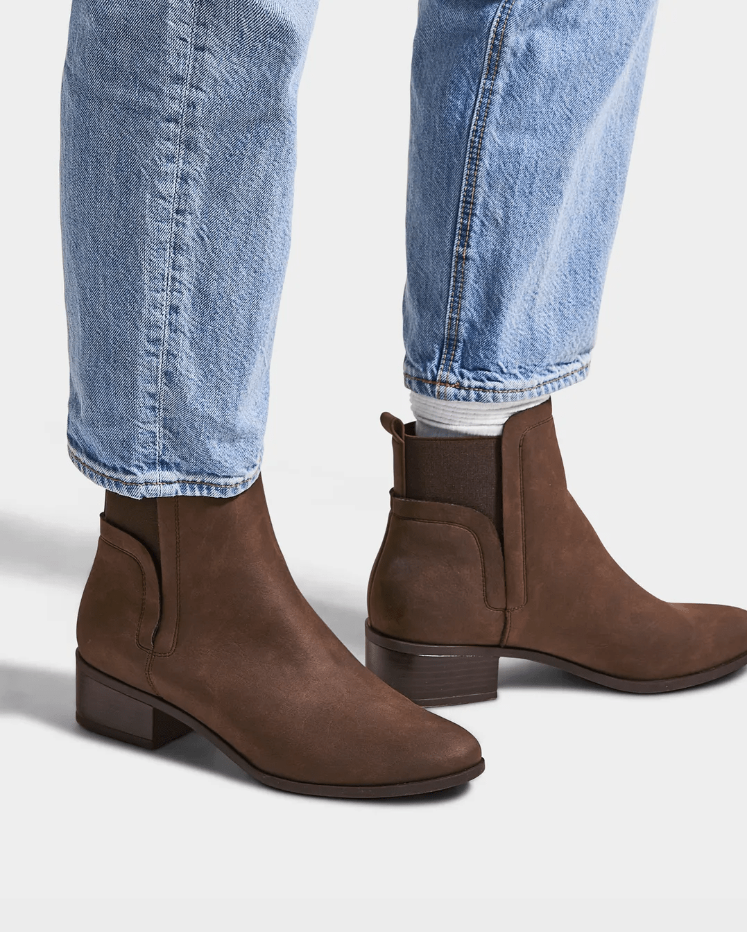 Chelsea Boots