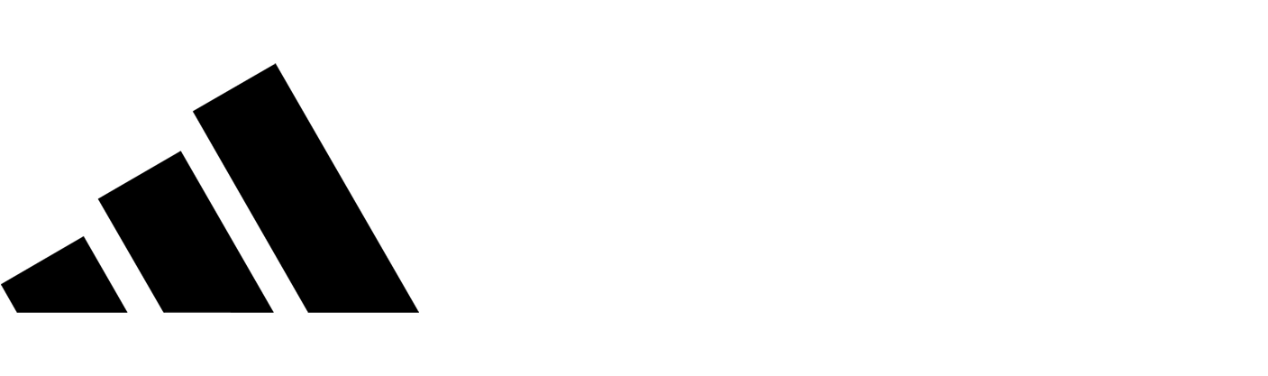 adidas logo
