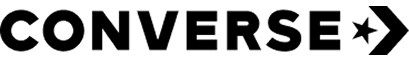 Converse logo
