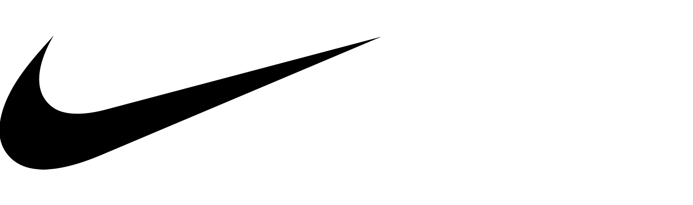 Nike logo
