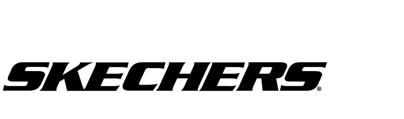 Skechers logo