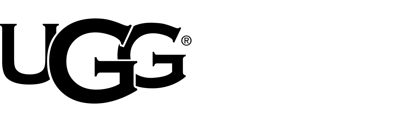 UGG logo