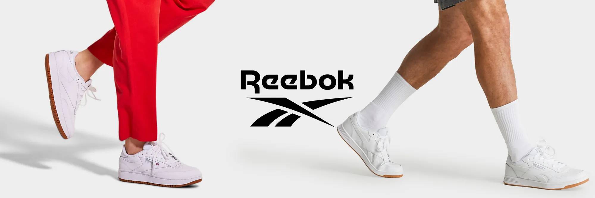 Reebok