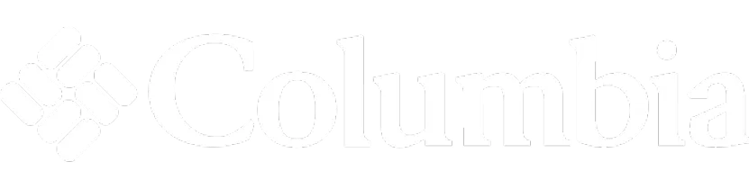 Columbia logo