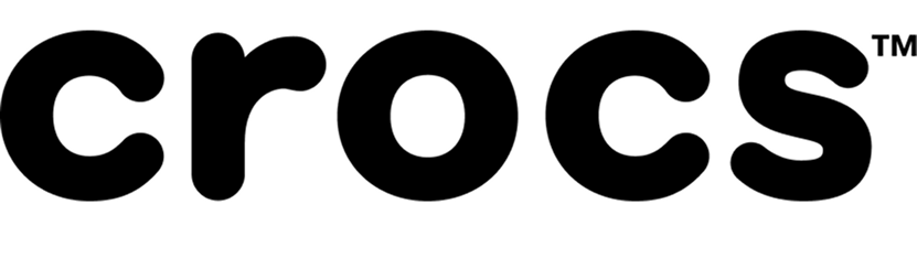 Crocs logo