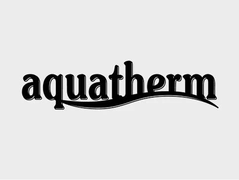 Shop Aquatherm By Santana