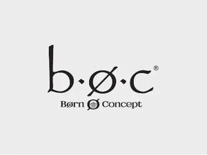Shop Boc By Born