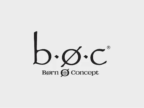 Shop Boc By Born