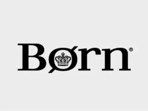 Shop Born