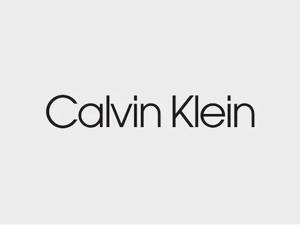 Shop Calvin Klein