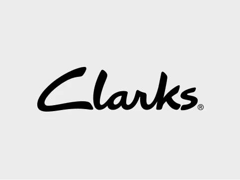 Shop Clarks