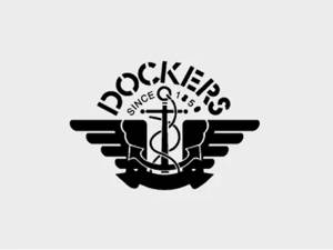 Shop Dockers