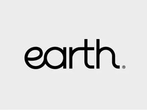 Shop Earth