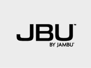 Shop JBU By Jambu