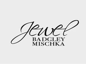 Shop Jewel Badgley Mischka