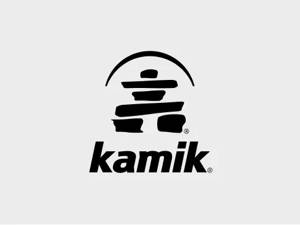 Shop Kamik
