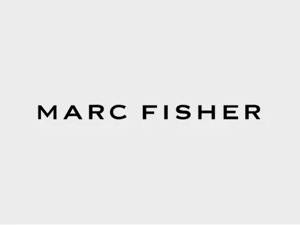 Shop Marc Fisher