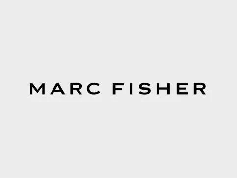 Shop Marc Fisher