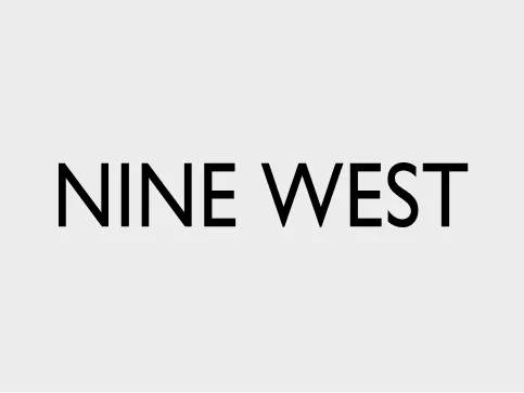 Shop Nine West