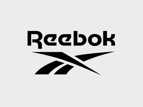 Shop Reebok