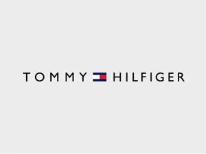 Shop Tommy Hilfiger