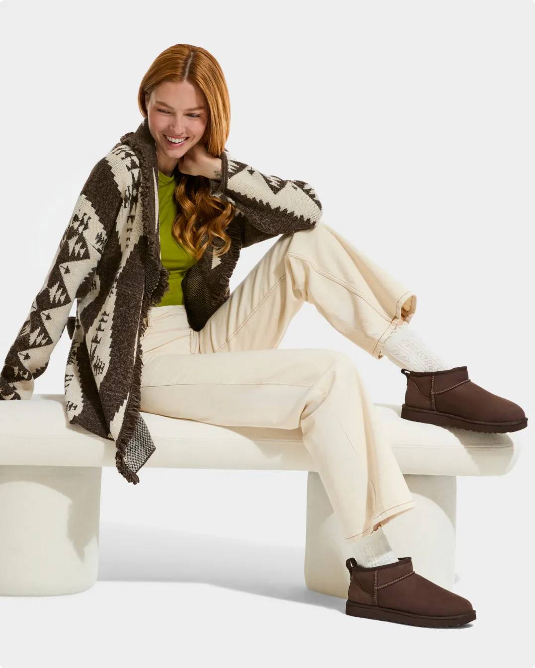 Shop cozy boot |  UGG Women's boot
