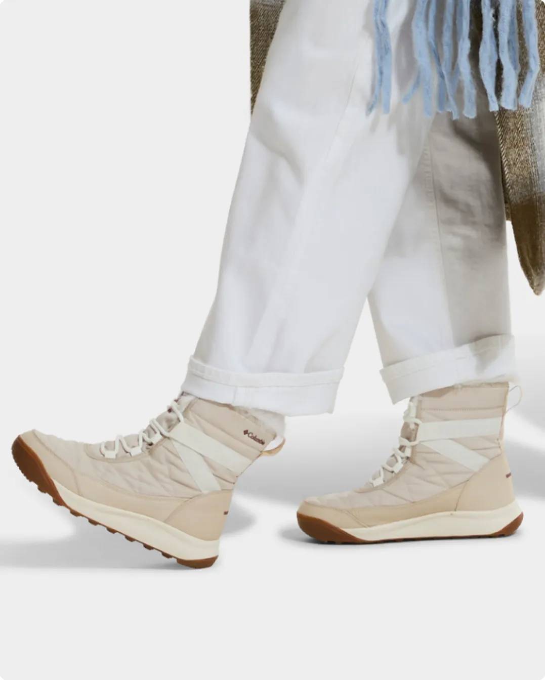 Click here to shop wide width boots