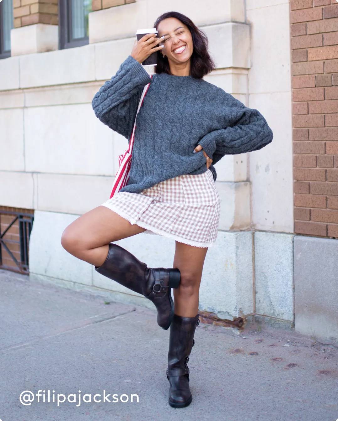 Shop tall boots | brown tall boots