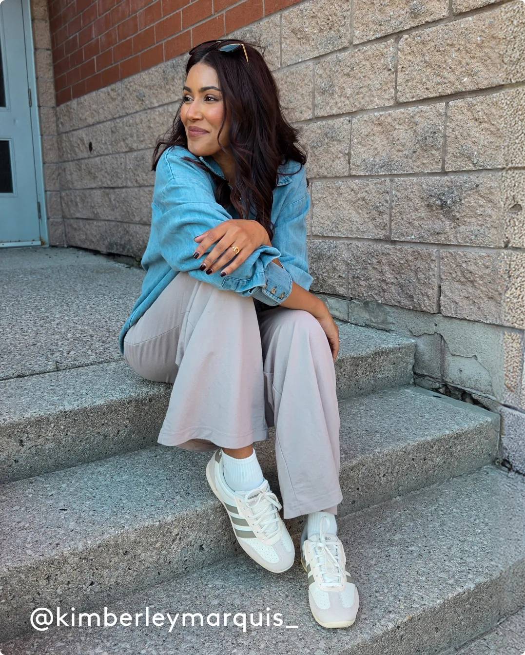 Shop low profile sneakers