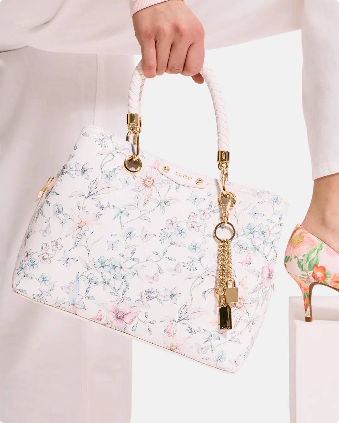 Shop accessories for mother's day
