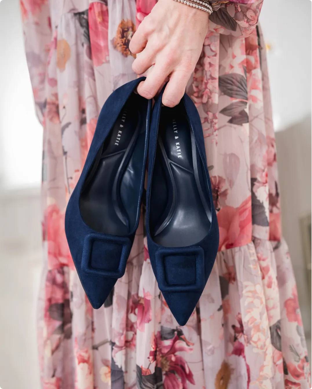 Shop dress shoes for mother's day