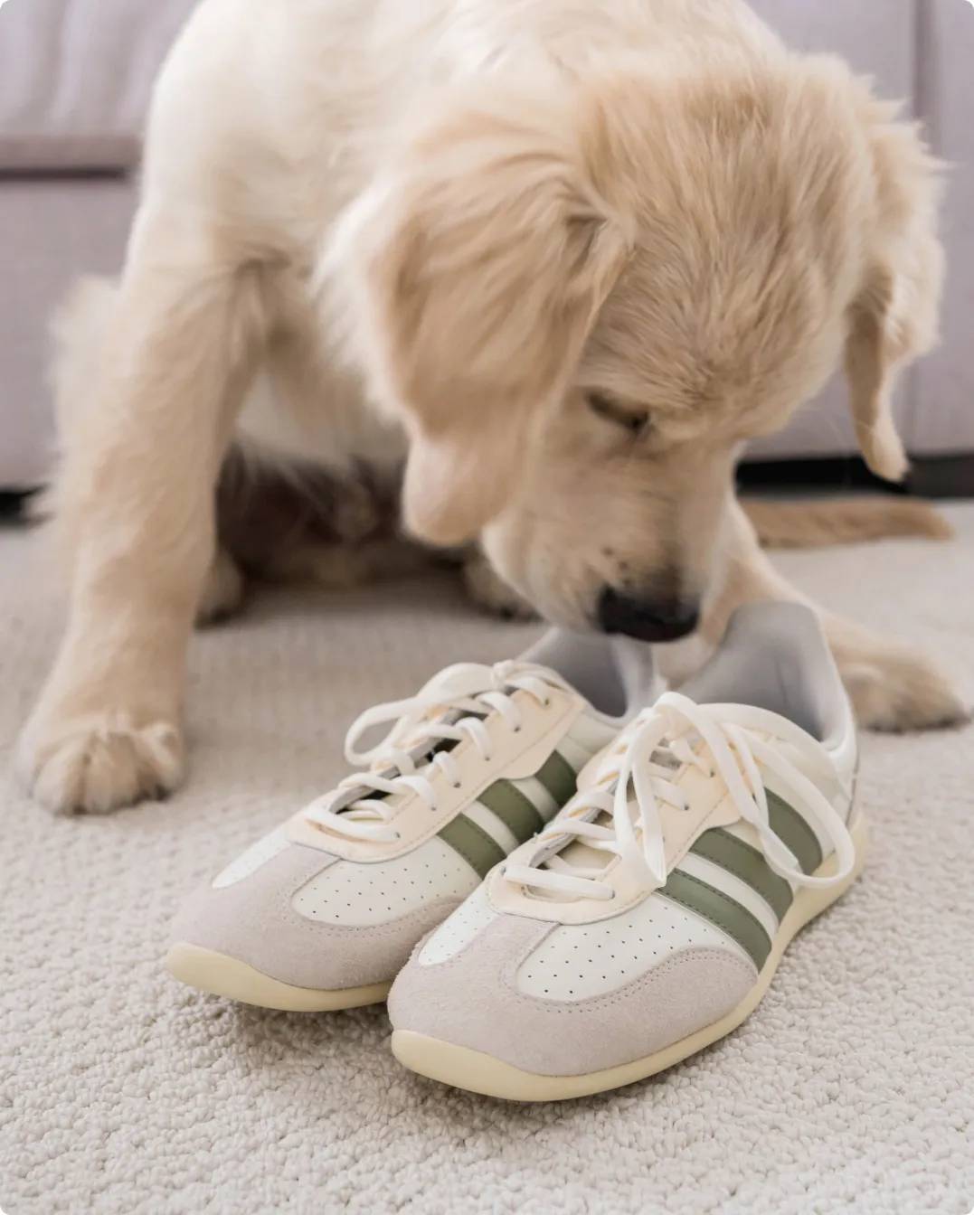 Shop sneakers for mother's day