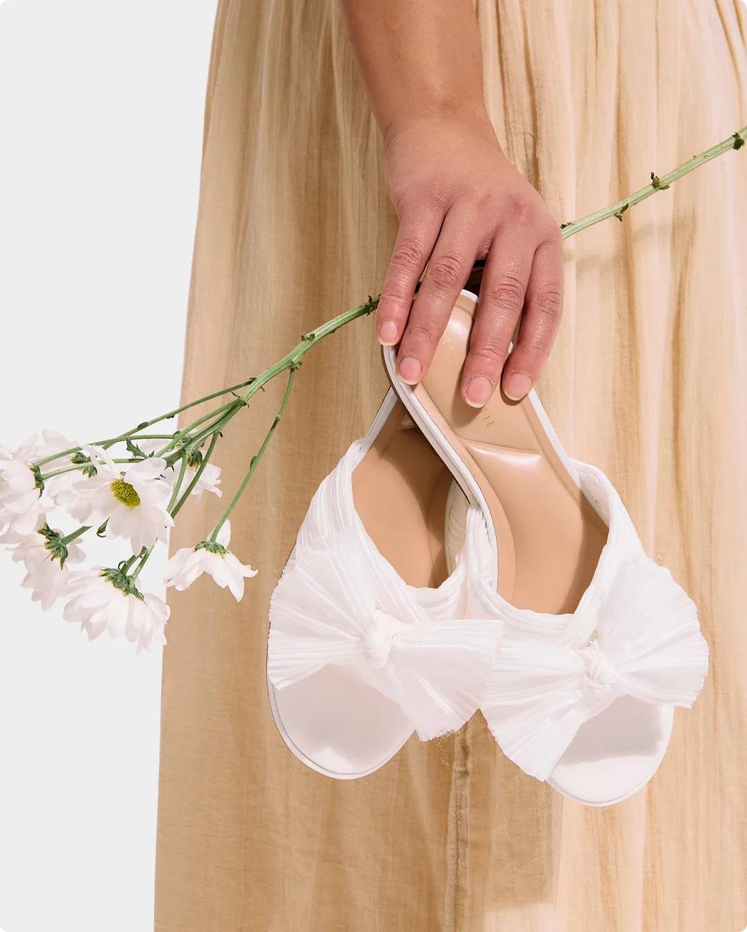 All-In-The-Details Styles