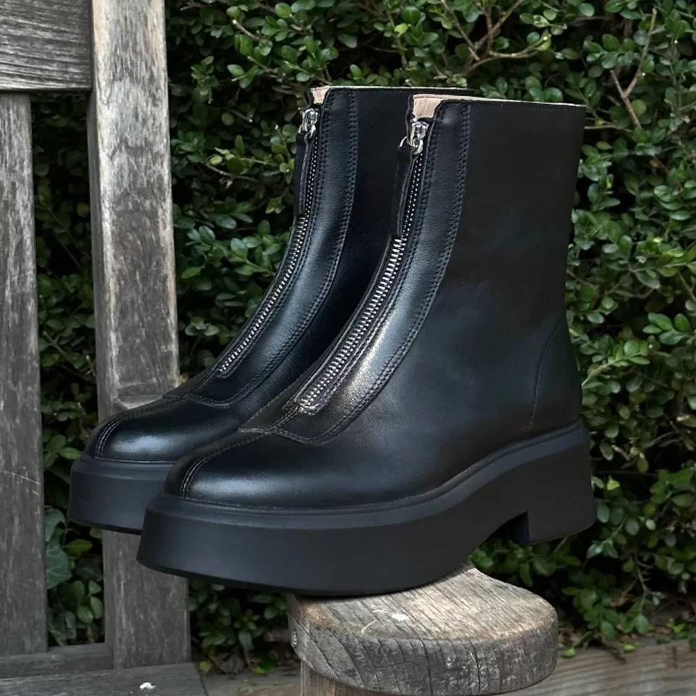 Steve Madden Women's Boots