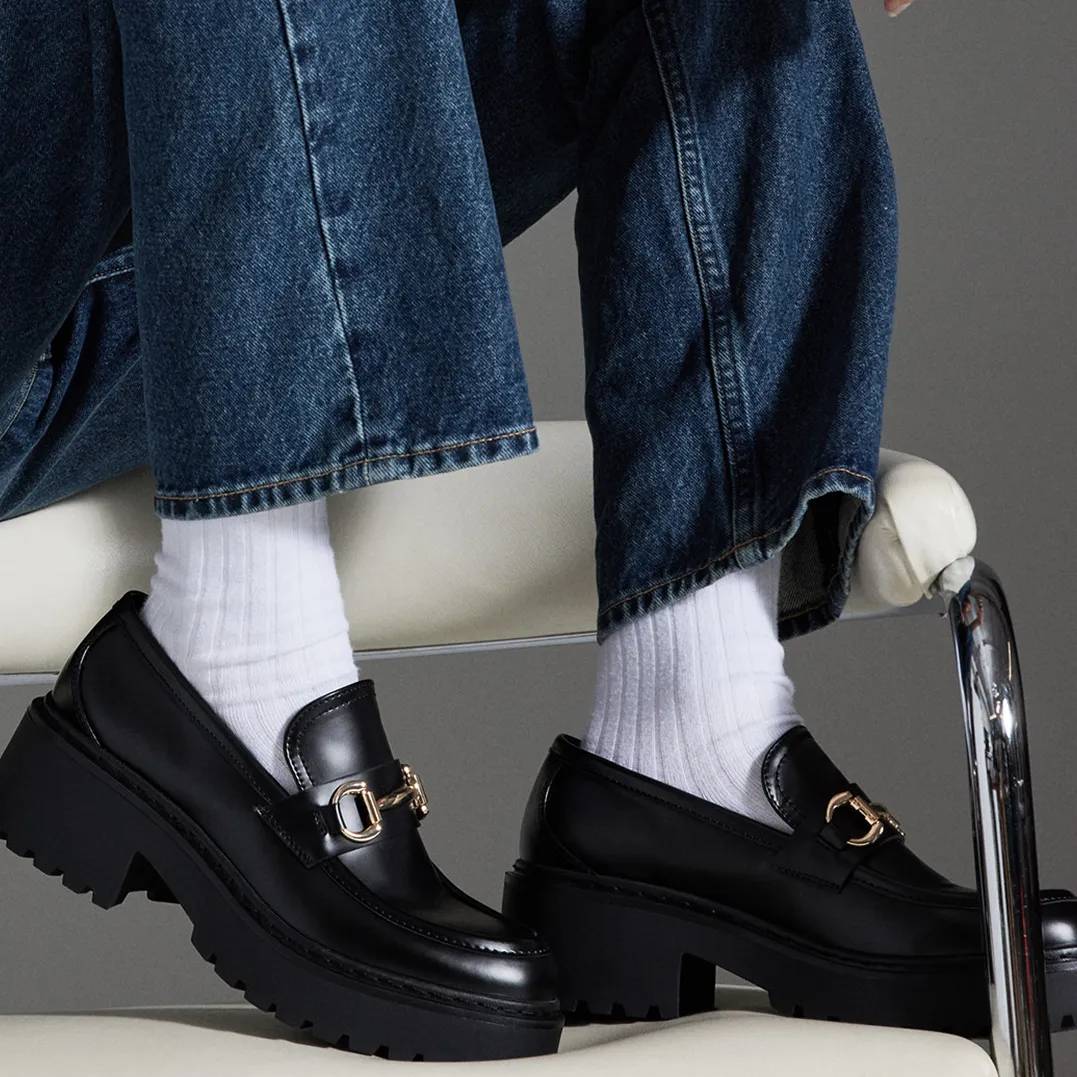 Steve Madden Women's Flats & Loafers