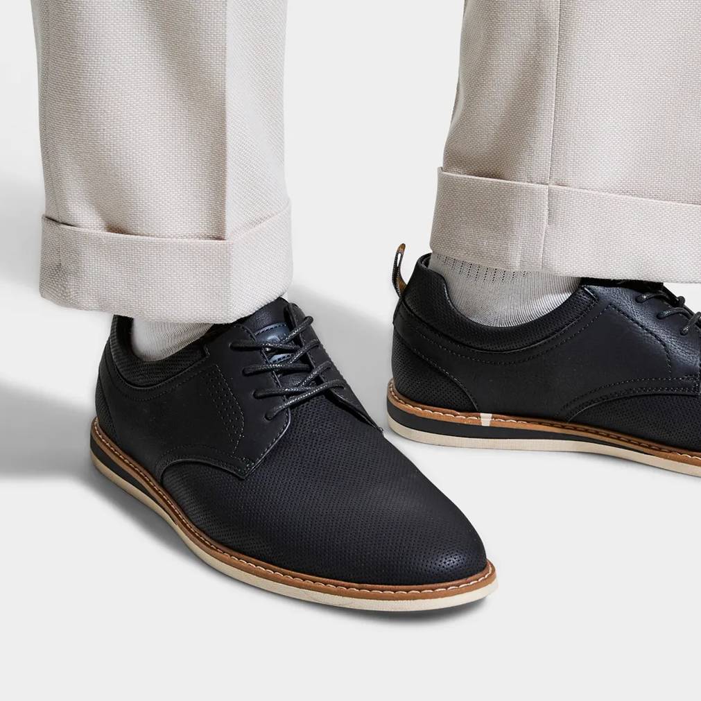 Steve Madden Men's Casual Shoes