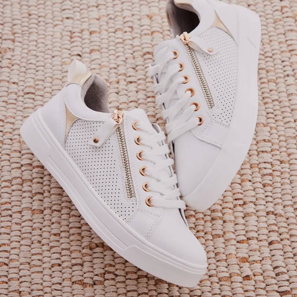 Steve Madden Women's Sneakers