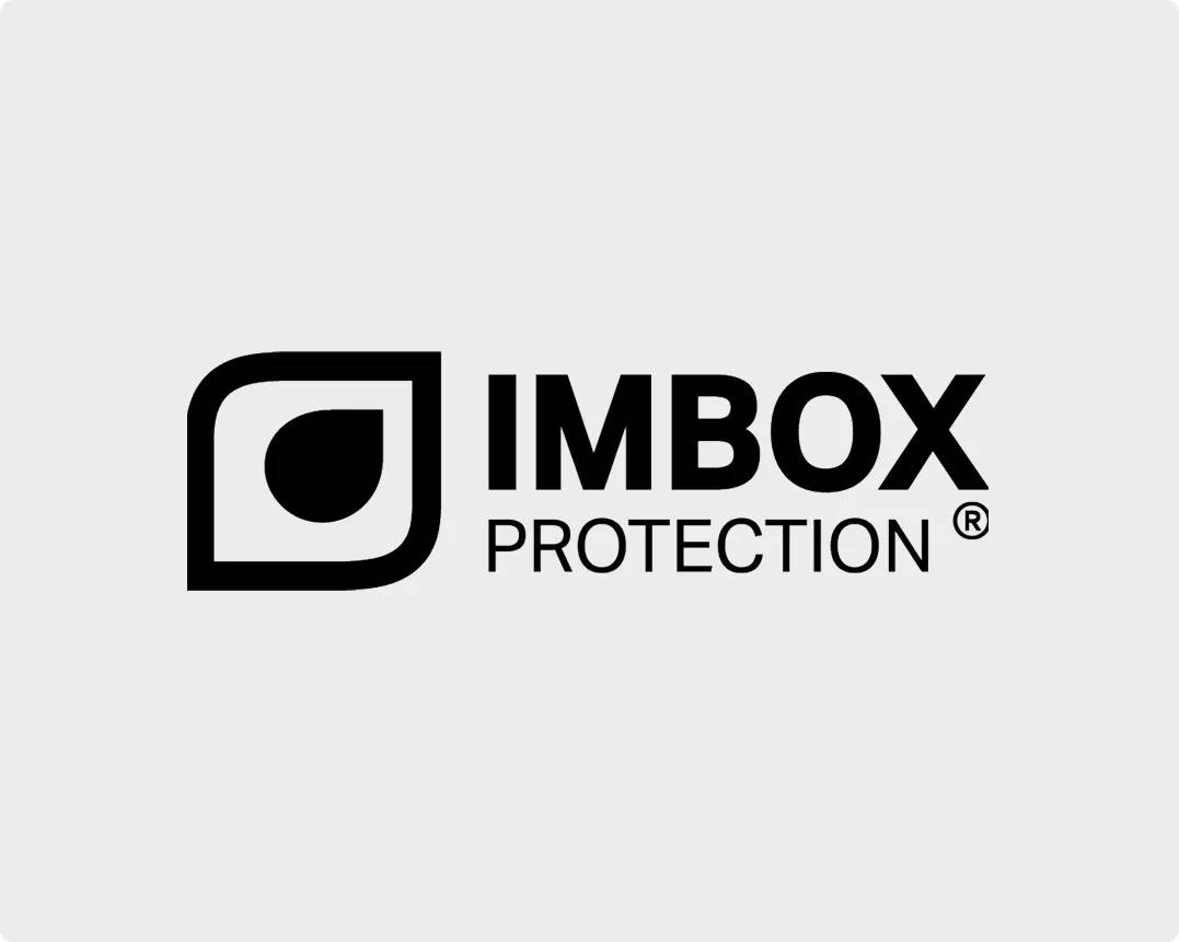 IMBOX PROTECTION