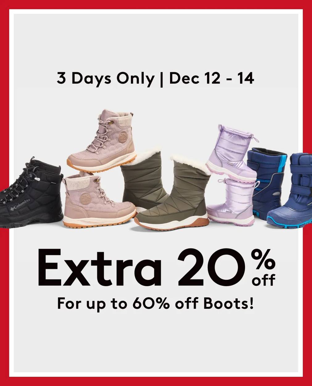 Women's UGG Shoes: Shop Online & Save | The Shoe Co.