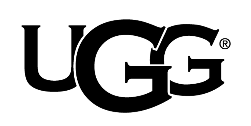 UGG Logo