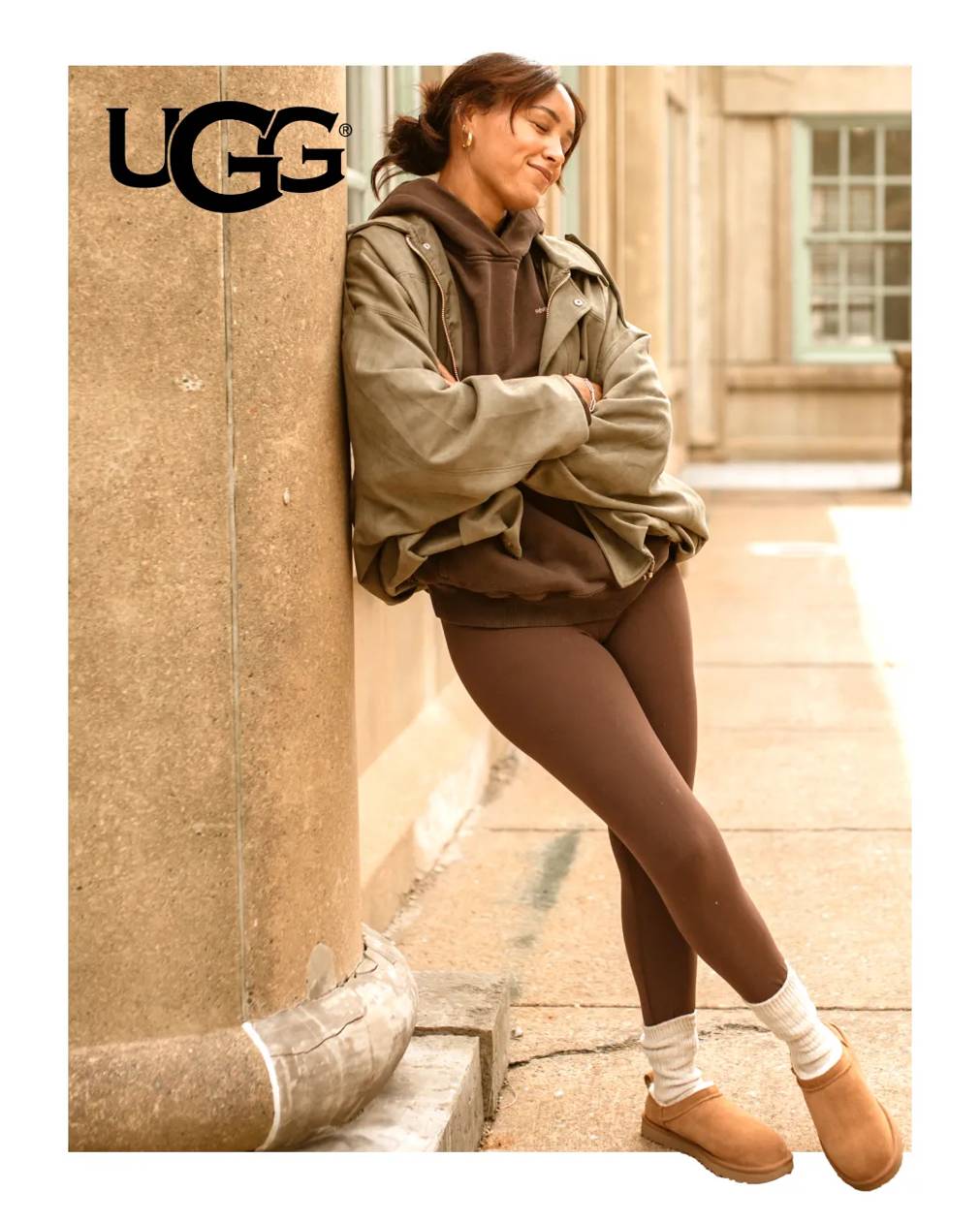 Shop UGG