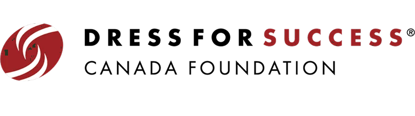 Dress For Success® Canada Foundation