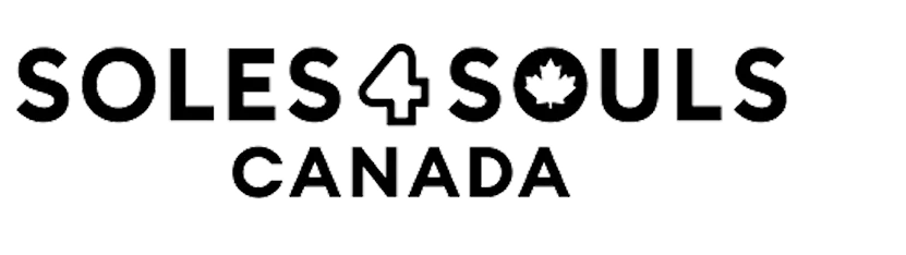 Soles4Souls Canada