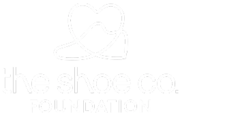 The Shoe Co. Foundation
