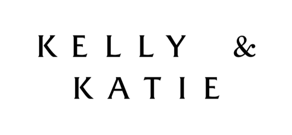 Shop Kelly & Katie