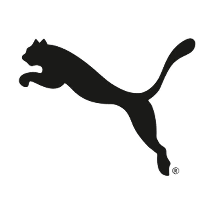 PUMA logo